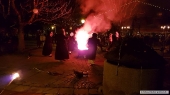2017