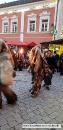 Weihnachtsmarkt Pfarrkirchen