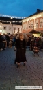 Weihnachtsmarkt Pfarrkirchen
