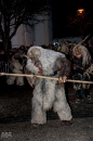 65. Jubiläum der Kirchseeoner Perchten