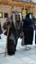 AWO Ortenburg