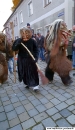 Weihnachtsmarkt Pfarrkirchen_10