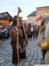 Weihnachtsmarkt Pfarrkirchen_11