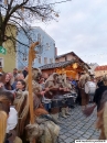 Weihnachtsmarkt Pfarrkirchen_12