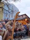 Weihnachtsmarkt Pfarrkirchen_13