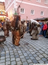 Weihnachtsmarkt Pfarrkirchen_14