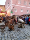 Weihnachtsmarkt Pfarrkirchen_16