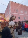 Weihnachtsmarkt Pfarrkirchen_18