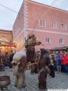 Weihnachtsmarkt Pfarrkirchen_19