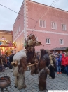 Weihnachtsmarkt Pfarrkirchen_19