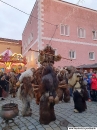 Weihnachtsmarkt Pfarrkirchen_20