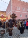 Weihnachtsmarkt Pfarrkirchen_21