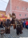 Weihnachtsmarkt Pfarrkirchen_22