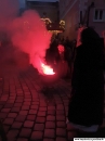 Weihnachtsmarkt Pfarrkirchen