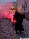 Weihnachtsmarkt Pfarrkirchen_25