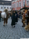 Weihnachtsmarkt Pfarrkirchen_30