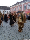 Weihnachtsmarkt Pfarrkirchen_33