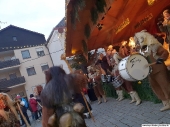 Weihnachtsmarkt Pfarrkirchen_34