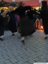 Weihnachtsmarkt Pfarrkirchen_38