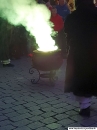 Weihnachtsmarkt Pfarrkirchen