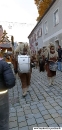 Weihnachtsmarkt Pfarrkirchen_6