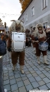 Weihnachtsmarkt Pfarrkirchen_7