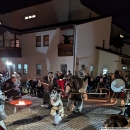 Seniorenwohnheim Bad Füssing